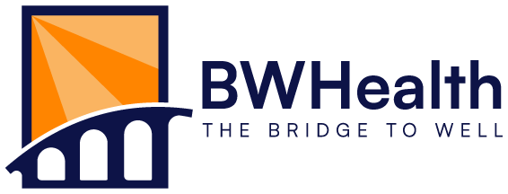 BWHealth, the bridge to well